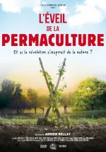 L'éveil de la permaculture