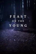 Feast on the Young