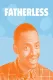 Fatherless