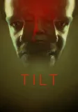 Tilt