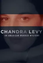 Chandra Levyová: Zavražděná milenka