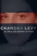 Chandra Levyová: Zavražděná milenka