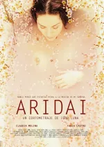 Aridai