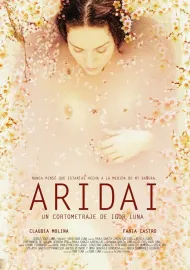 Aridai