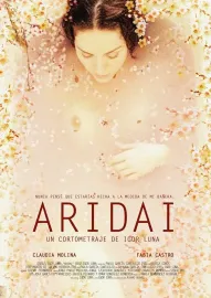 Aridai