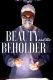 Beauty & the Beholder