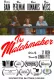 The Matchmaker