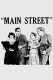 Main Street