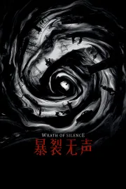 Wrath of Silence
