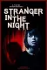 Stranger in the Night