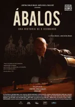 Abalos: Una Historia de 5 Hermanos