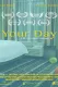 Your Day