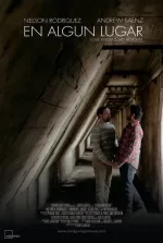 En Algun Lugar