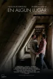 En Algun Lugar