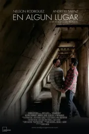 En Algun Lugar