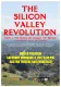 Revoluce v Silicon Valley
