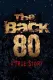 The Back 80