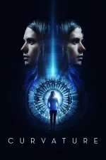 Curvature