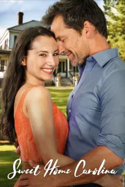 Staronový začátek