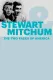 Stewart vs. Mitchum