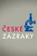 České zázraky