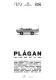 Plágan