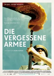 Die vergessene Armee