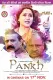A Daughter's Tale Pankh