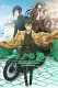 Kino no tabi: The Beautiful World - Animated Series