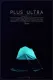 Plus Ultra