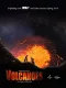 Volcanoes : Fires of Creation