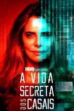 Tajný život párů