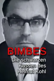 Bimbes - Die schwarzen Kassen des Helmut Kohl