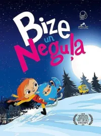 Bize un Negula