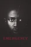 Emergency