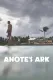 Anote's Ark