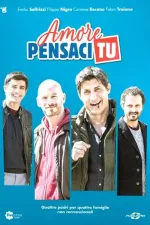 Amore pensaci tu