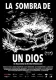 La sombra de un dios
