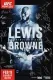 UFC Fight Night: Lewis vs. Browne