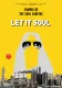 Let It Soul