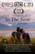 In the Now