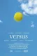 Versus