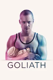 Goliáš
