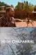 Return to High Chaparral
