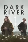 Dark River