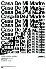 Casa De Mi Madre