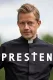 Presten