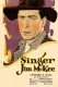 Singer Jim McKee