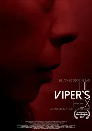 The Viper's Hex