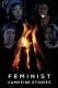 Feminist Campfire Stories